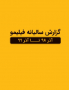 سوبازار اولین مرکز عرضه گزارشات بازار ایران