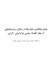 سوبازار اولین مرکز عرضه گزارشات بازار ایران