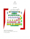 سوبازار اولین مرکز عرضه گزارشات بازار ایران