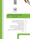 مجموعه چالشها و پیشنهادات کلان بخش معدن