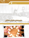 مفهوم شناسی حکمرانی مشارکتی