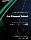 صنعت تسهیلات یاری