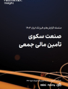 صنعت سکوی تامین مالی جمعی
